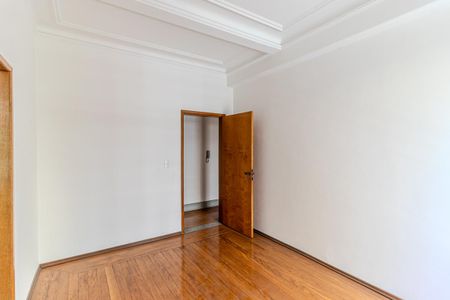 Apartamento para alugar com 86m², 2 quartos e sem vaga Apartamento para alugar com 86m², 2 quartos e sem vagaSuíte