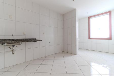 Apartamento para alugar com 86m², 2 quartos e sem vaga Apartamento para alugar com 86m², 2 quartos e sem vagaCozinha