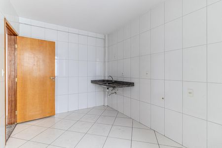 Apartamento para alugar com 86m², 2 quartos e sem vaga Apartamento para alugar com 86m², 2 quartos e sem vagaCozinha