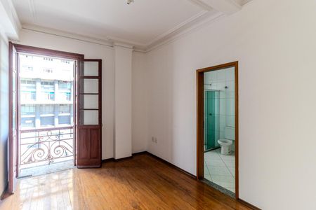 Apartamento para alugar com 86m², 2 quartos e sem vaga Apartamento para alugar com 86m², 2 quartos e sem vagaSuíte