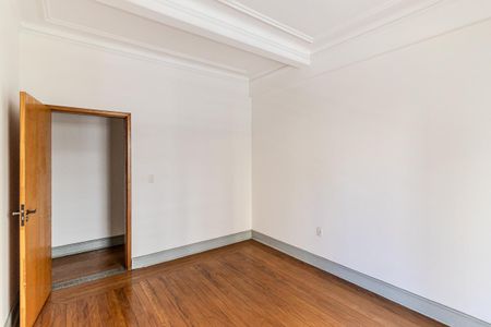 Quarto de apartamento para alugar com 2 quartos, 86m² em República, São Paulo