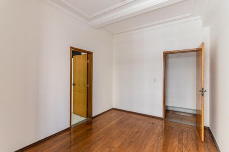 Apartamento para alugar com 86m², 2 quartos e sem vaga Apartamento para alugar com 86m², 2 quartos e sem vagaSuíte