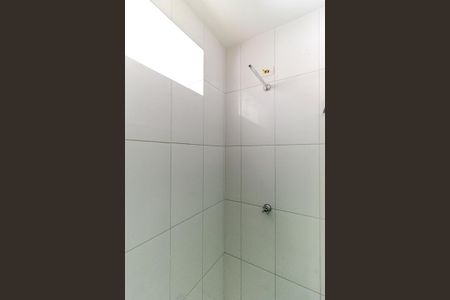 Apartamento para alugar com 86m², 2 quartos e sem vaga Apartamento para alugar com 86m², 2 quartos e sem vagaBanheiro Social