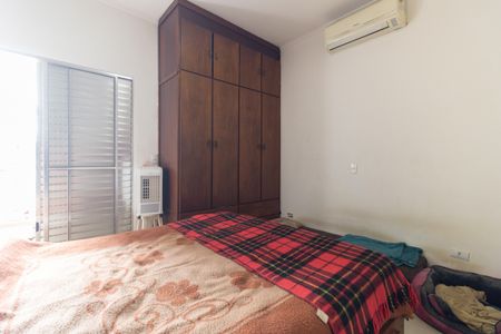 Casa para alugar com 150m², 3 quartos e 2 vagas Casa para alugar com 150m², 3 quartos e 2 vagasSuíte