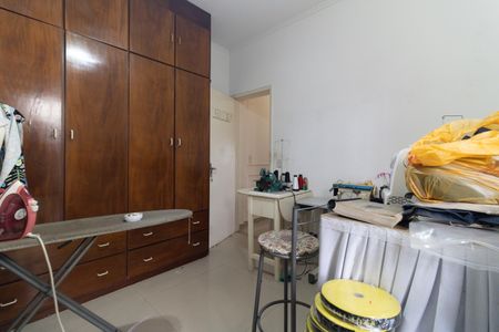 Casa para alugar com 150m², 3 quartos e 2 vagas Casa para alugar com 150m², 3 quartos e 2 vagasQuarto 3