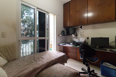 Casa para alugar com 150m², 3 quartos e 2 vagas Casa para alugar com 150m², 3 quartos e 2 vagasQuarto 2