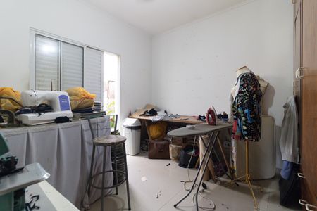 Casa para alugar com 150m², 3 quartos e 2 vagas Casa para alugar com 150m², 3 quartos e 2 vagasQuarto 3