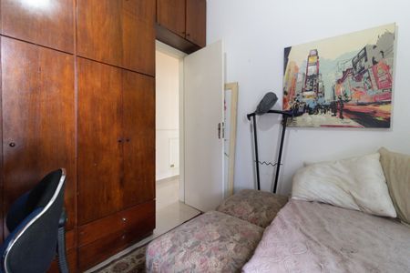 Casa para alugar com 150m², 3 quartos e 2 vagas Casa para alugar com 150m², 3 quartos e 2 vagasQuarto 2