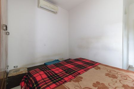 Casa para alugar com 150m², 3 quartos e 2 vagas Casa para alugar com 150m², 3 quartos e 2 vagasSuíte
