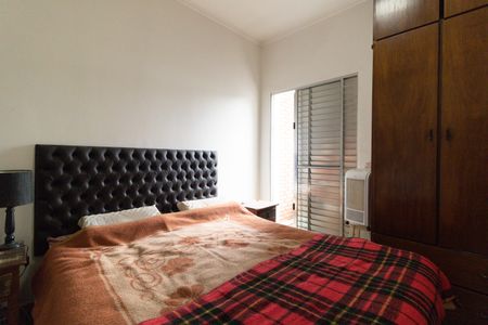 Casa para alugar com 150m², 3 quartos e 2 vagas Casa para alugar com 150m², 3 quartos e 2 vagasSuíte