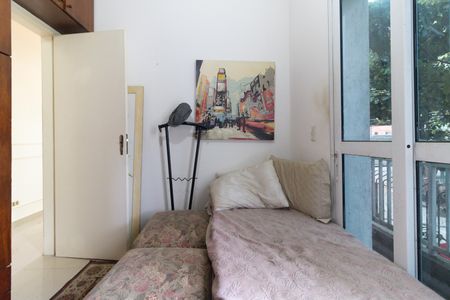 Casa para alugar com 150m², 3 quartos e 2 vagas Casa para alugar com 150m², 3 quartos e 2 vagasQuarto 2