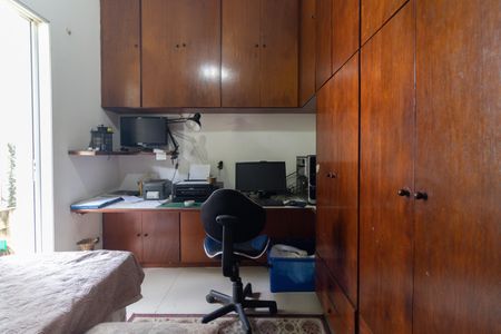 Casa para alugar com 150m², 3 quartos e 2 vagas Casa para alugar com 150m², 3 quartos e 2 vagasQuarto 2