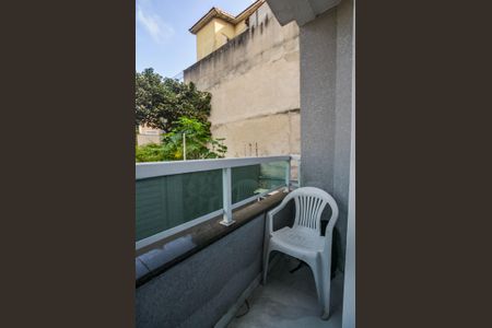 Apartamento à venda com 63m², 2 quartos e 1 vaga Apartamento à venda com 63m², 2 quartos e 1 vagaQuarto Suíte