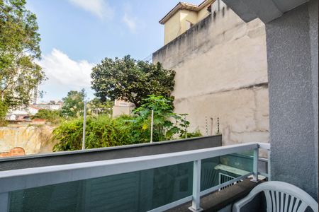 Apartamento à venda com 63m², 2 quartos e 1 vaga Apartamento à venda com 63m², 2 quartos e 1 vagaQuarto Suíte