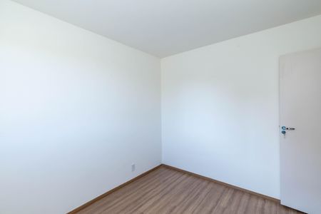 Quarto 1 de apartamento para alugar com 2 quartos, 65m² em Alto Caiçaras, Belo Horizonte