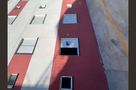 Apartamento para alugar com 65m², 2 quartos e 1 vaga Apartamento para alugar com 65m², 2 quartos e 1 vagaPlaca