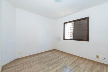 Apartamento à venda com 3 quartos, 154m² em Alto da Lapa, São Paulo