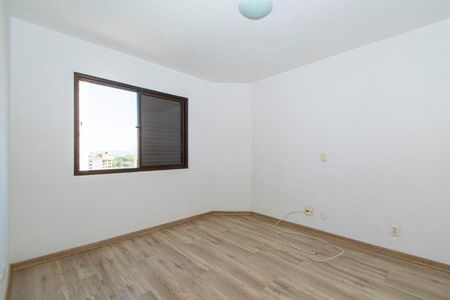 Apartamento à venda com 3 quartos, 154m² em Alto da Lapa, São Paulo