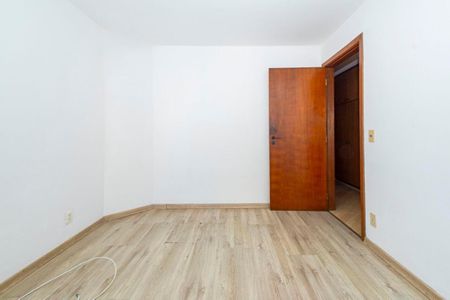 Apartamento à venda com 3 quartos, 154m² em Alto da Lapa, São Paulo