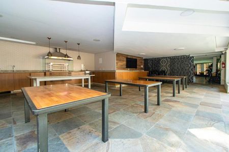 Apartamento à venda com 3 quartos, 154m² em Alto da Lapa, São Paulo