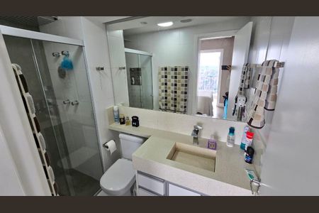 Kitnet/Studio à venda com 1 quarto, 34m² em Ipiranga, São Paulo