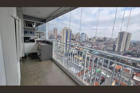 Kitnet/Studio à venda com 1 quarto, 34m² em Ipiranga, São Paulo