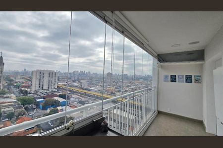 Kitnet/Studio à venda com 1 quarto, 34m² em Ipiranga, São Paulo