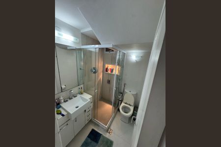 Casa à venda com 254m², 3 quartos e 2 vagas