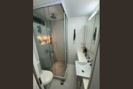 Casa à venda com 254m², 3 quartos e 2 vagas