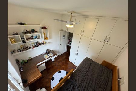 Casa à venda com 254m², 3 quartos e 2 vagas