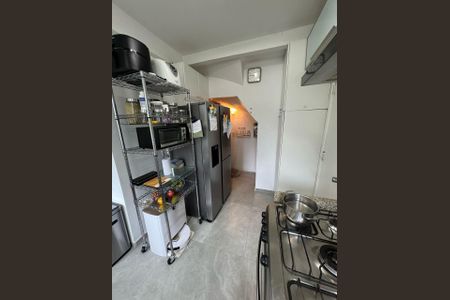 Casa à venda com 254m², 3 quartos e 2 vagas