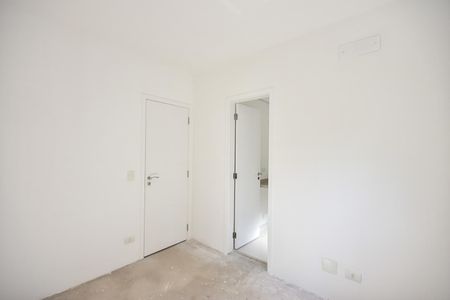 Apartamento à venda com 138m², 4 quartos e 3 vagasSuíte 2