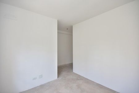 Apartamento à venda com 138m², 4 quartos e 3 vagasSuíte 3