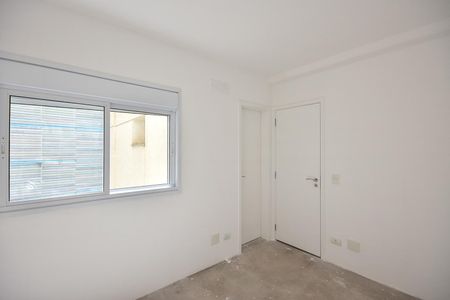 Apartamento à venda com 138m², 4 quartos e 3 vagasSuíte 1