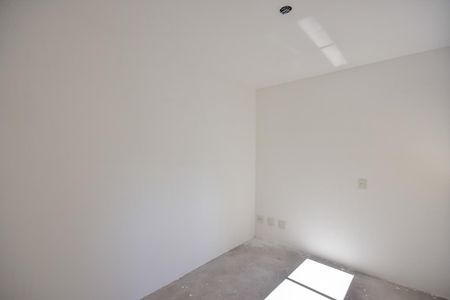 Apartamento à venda com 138m², 4 quartos e 3 vagasSuíte 1