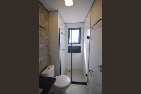 Apartamento à venda com 49m², 2 quartos e 1 vagaBanheiro