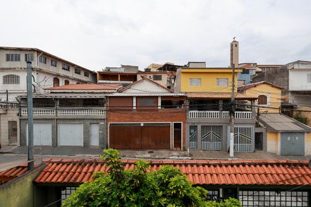 Casa à venda com 510m², 4 quartos e 8 vagas Casa à venda com 510m², 4 quartos e 8 vagasVista da suíte