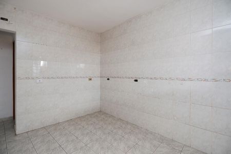 Casa à venda com 510m², 4 quartos e 8 vagas Casa à venda com 510m², 4 quartos e 8 vagasÁrea de serviço