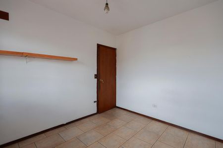 Casa à venda com 510m², 4 quartos e 8 vagas Casa à venda com 510m², 4 quartos e 8 vagasQuarto 1