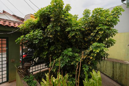 Casa à venda com 510m², 4 quartos e 8 vagas Casa à venda com 510m², 4 quartos e 8 vagasEntrada