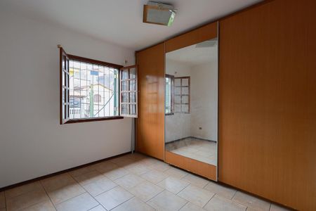 Casa à venda com 510m², 4 quartos e 8 vagas Casa à venda com 510m², 4 quartos e 8 vagasCloset da suíte