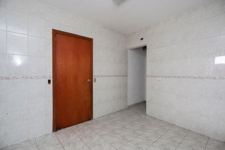 Casa à venda com 510m², 4 quartos e 8 vagas Casa à venda com 510m², 4 quartos e 8 vagasÁrea de serviço