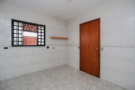 Casa à venda com 510m², 4 quartos e 8 vagas Casa à venda com 510m², 4 quartos e 8 vagasÁrea de serviço
