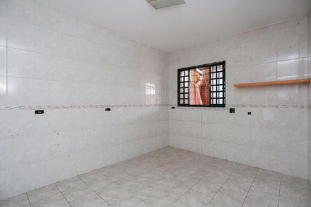 Casa à venda com 510m², 4 quartos e 8 vagas Casa à venda com 510m², 4 quartos e 8 vagasÁrea de serviço