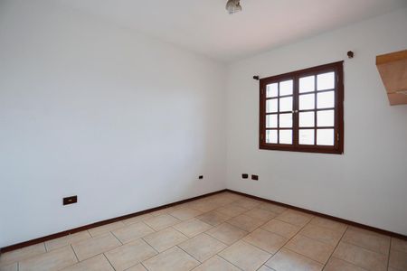 Casa à venda com 510m², 4 quartos e 8 vagas Casa à venda com 510m², 4 quartos e 8 vagasQuarto 1
