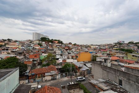 Casa à venda com 510m², 4 quartos e 8 vagas Casa à venda com 510m², 4 quartos e 8 vagasVista do quarto 2