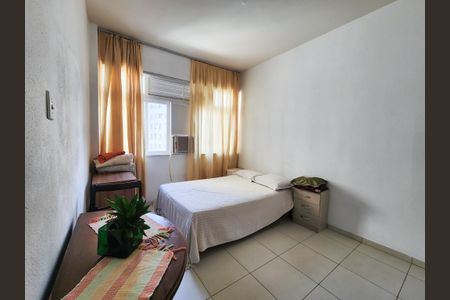 Studio de kitnet/studio para alugar com 1 quarto, 28m² em Centro, Rio de Janeiro