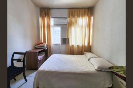 Studio de kitnet/studio para alugar com 1 quarto, 28m² em Centro, Rio de Janeiro