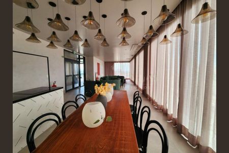 Kitnet/Studio à venda com 1 quarto, 25m² em Paraíso, São Paulo