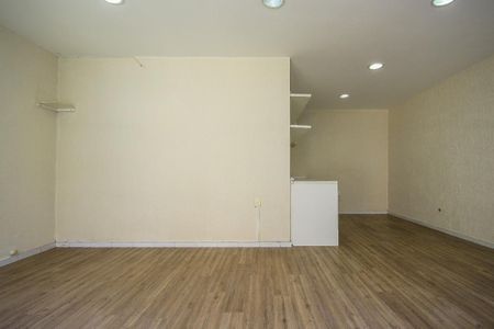 Casa à venda com 3 quartos, 255m² em Pacaembu, São Paulo